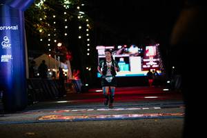 BIB: 
                            <button type="button" onclick="openModal(28061908)" class="btn btn-primary btn-sm float-right btn-popup" data-toggle="modal" data-target=".modal-high-quality">
                        <i class="fas fa-shopping-cart"></i> Add to Cart
                    </button>
                                            <button type="button" onclick="isThisMe(28061908, true)" class="btn btn-success btn-sm float-right btn-popup btn-isme hidden" data-toggle="tooltip" data-placement="bottom" title="นี่คือรูปของคุณใช่ไหม คลิกที่นี่เพื่อเอาเข้าอัลบั้ม">
                        <i class="fas fa-plus"></i> Add to album
                    </button>
                    <button type="button" onclick="isThisMe(28061908, false)" class="btn btn-warning btn-sm float-right btn-popup btn-isnotme hidden">
                        <i class="fas fa-ban"></i> Remove from album
                    </button>